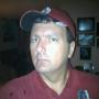James Mize Photo 31