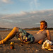 Eric Mattson Photo 34