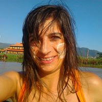 Marta Duarte Photo 14