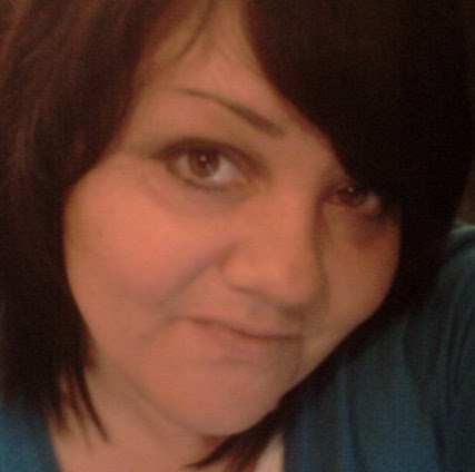 Michelle Manning Photo 34 Michelle Manning Photo 34