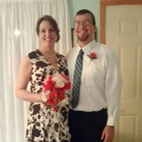 Steve Grover Photo 20