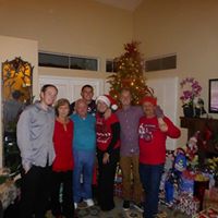 Laura Currey Photo 8