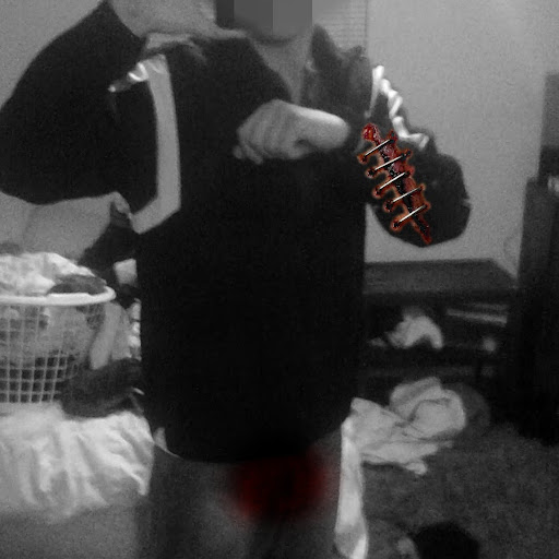 Henry Harrison Photo 5 Henry Harrison Photo 5