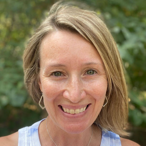 Jillian Brady Photo 5