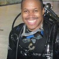 Jerry Harris Photo 27