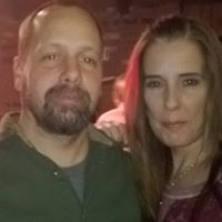 Melissa Winstead Photo 20
