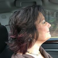 Dawn Kelley Photo 15