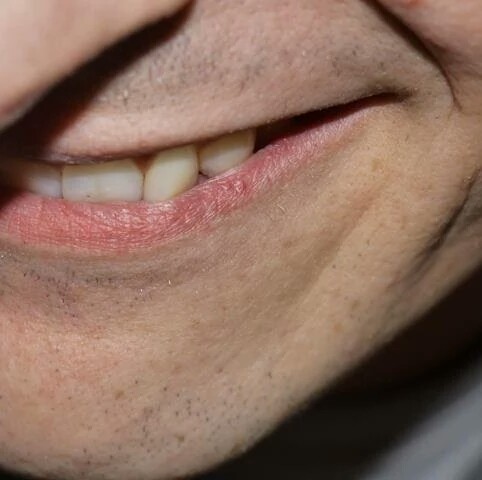 Christian Moeller Photo 15