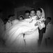 Mary Pacheco Photo 11