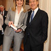 Kathy Kemper Photo 34