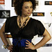 Connie Mitchell Photo 38