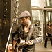 Robert Raines Photo 22