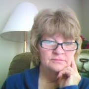 Norma Thomas Photo 31