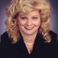 Marie Hawthorne Photo 10