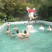 Rene Galan Photo 11