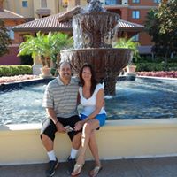 Jeff Proctor Photo 19