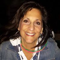 Andrea Kenney Photo 23