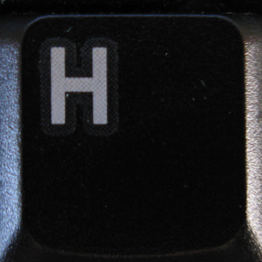 Harry Sharp Photo 35