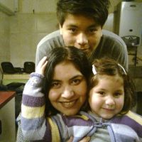 Arnoldo Valenzuela Photo 5