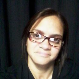 Marie Perez Photo 2