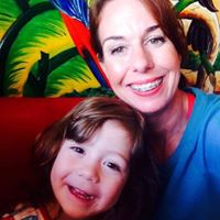 Alisa Webster Photo 6