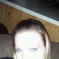 Elizabeth Bowman Photo 24