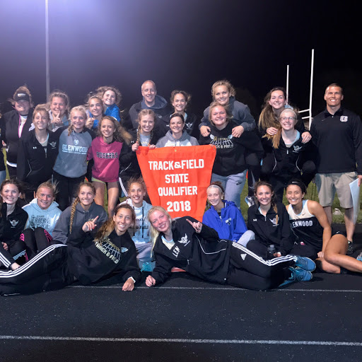 Jeff Janssen Photo 4