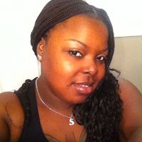 Stephanie Heard Photo 33