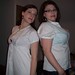 Stacy White Photo 24