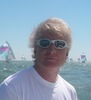 Neil Cameron Photo 15