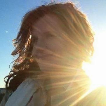 Laurie Fisher Photo 40