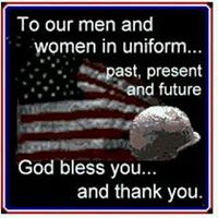 Robert Lash Photo 18