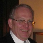 William Knowles Photo 3 William Knowles Photo 3