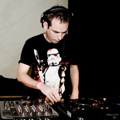 Wesley Brown Photo 10