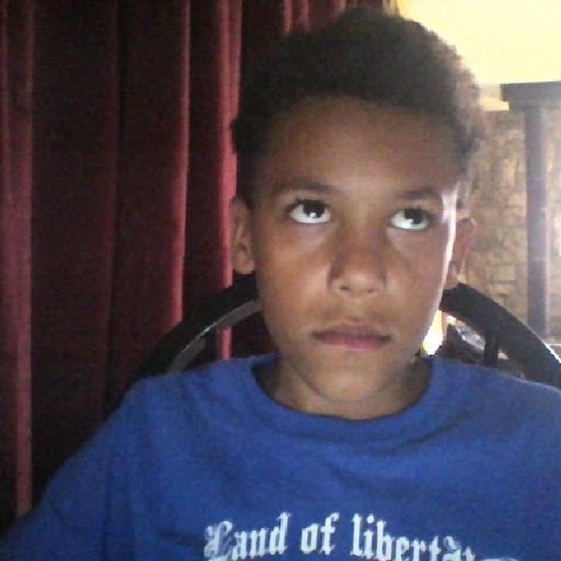 Gary Qualls Photo 22