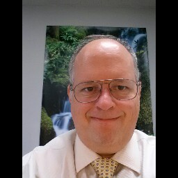 Stephen Sheldon Photo 19 Stephen Sheldon Photo 19