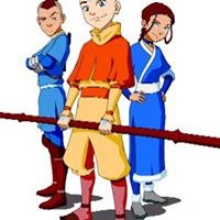 Justin Pham Photo 24