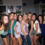 Bridgett Price Photo 10