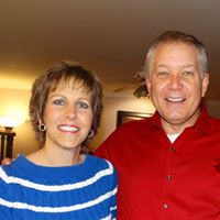 Diane Beck Photo 14