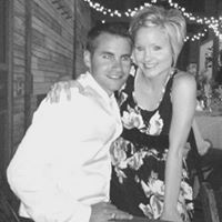 Amanda Stapleton Photo 22