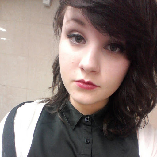 Allison Goodman Photo 37 Allison Goodman Photo 37