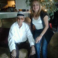 Yolanda Alaniz Photo 19