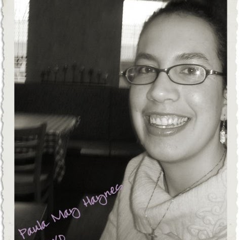 Paula Haynes Photo 20