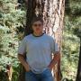 Paul Clifton Photo 19