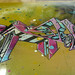 Sam Archer Photo 6