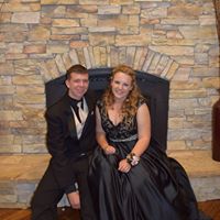 Austin Robbins Photo 23 Austin Robbins Photo 23