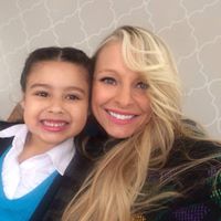 Carrie Garcia Photo 20