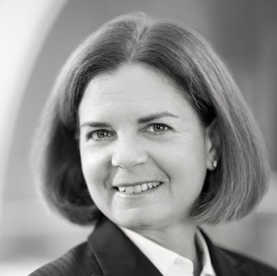 Cynthia Rowland Photo 18