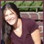 Angela Larson Photo 33