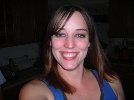 Jennifer Bauer Photo 19